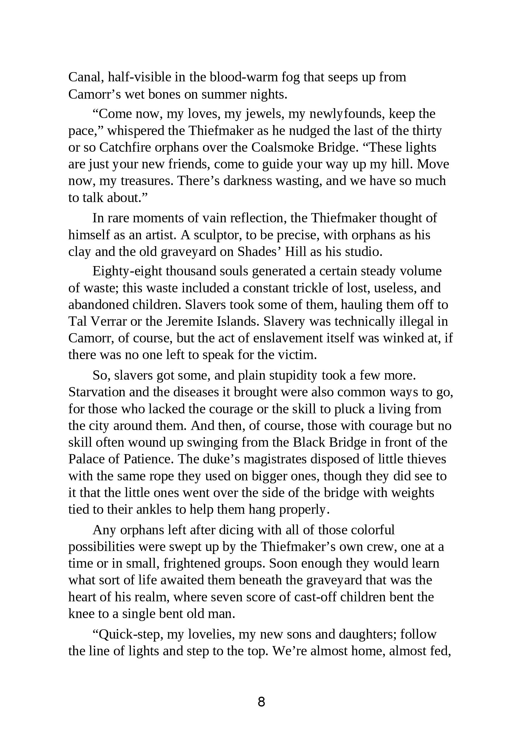 The%20Lies%20of%20Locke%20Lamora%20(%20Gentleman%20Bastard%20Series%20#1%20)%20by%20Scott%20Lynch%20(%20Premium%20Paper%20and%20Matte%20Cover%20)%20Novel%20-%20Image%204