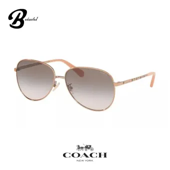 cheap coach sunglasses free shipping
