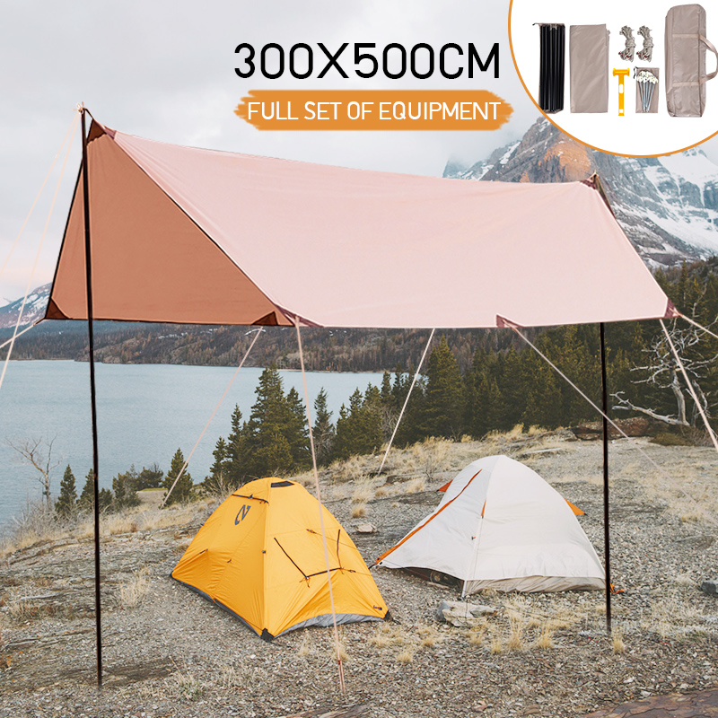 tarptotarp ブランケット tarp to tarp lugh LUGH 魔法瓶ブランケット