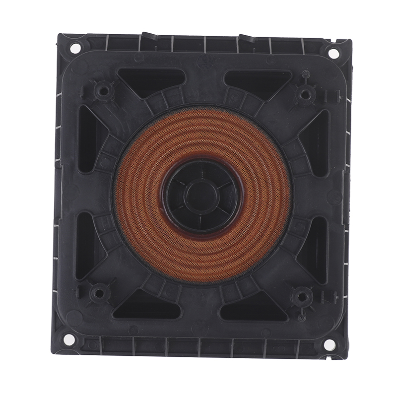 4%20Inch%20Bass%20Radiator%20Passive%20Speaker%20For%20Bluetooth%20Auxiliary%20Low%20Frequency%20JUNLING%20-%20Image%203
