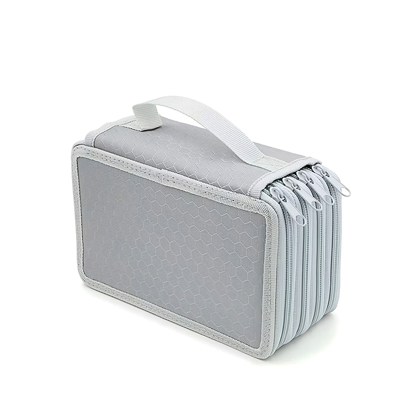 Large%20Capacity%20Nail%20Art%20Tool%20Bag%20Professional%20Nail%20Art%20Brush%20Case%20Portable%20Travel%20Bags%20Waterproof%20Manicure%20Storage%20Organizer%20Yao%20Store%20-%20Image%207