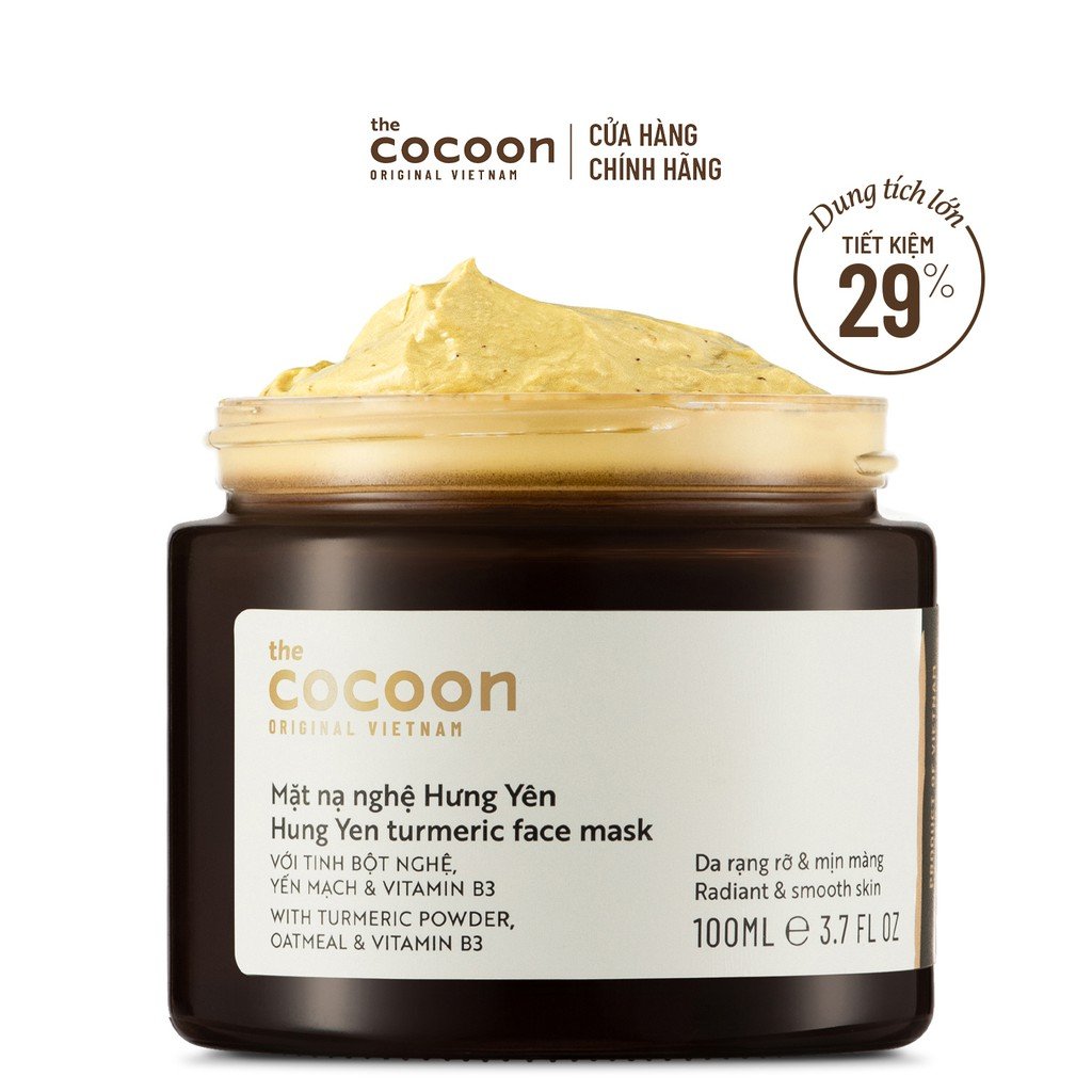 Sáp tạo kiểu tóc vuốt đứng mạnh mẽ, phong cách GATSBY Styling Wax Spiky Power & Spikes 75g