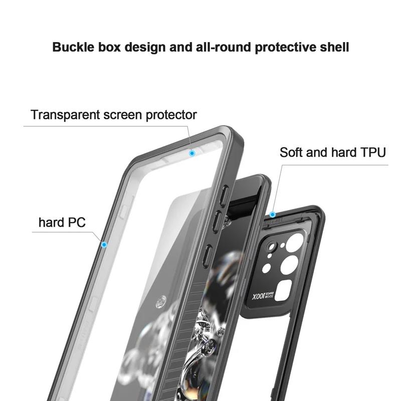 For%20Samsung%20S24%20S23%20Ultra%20Plus%20S21%20S20%20FE%20IP68%20Waterproof%20Full%20Sealed%20Phone%20Case%20Shockproof%20Dustproof%20Diving%20Swim%20Clear%20Cover%20-%20Image%204