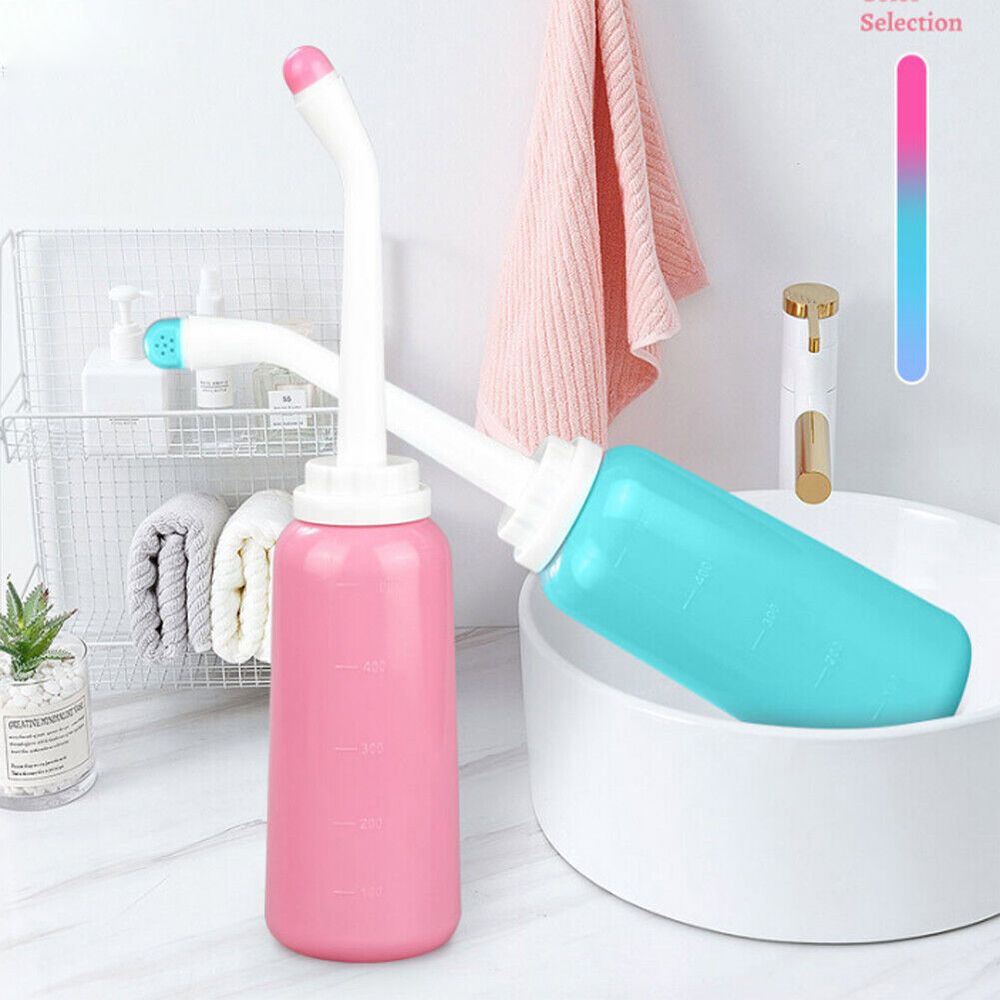 500ml%20Portable%20Bidet%20Spray%20Handheld%20Wash%20Personal%20Cleaner%20For%20Pregnant%20Women%20Cleansing%20Water%20Washer%20Bottle%20Travel%20Bidet%20-%20Image%205