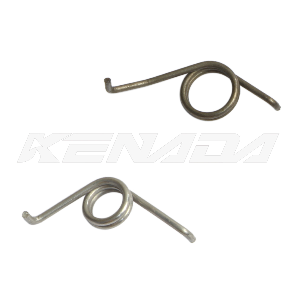 LÒ XO MÁY ĐỨNG DAIWA (Rotor Spring for DAIWA Spinning Reel) size 1000 tới 6000