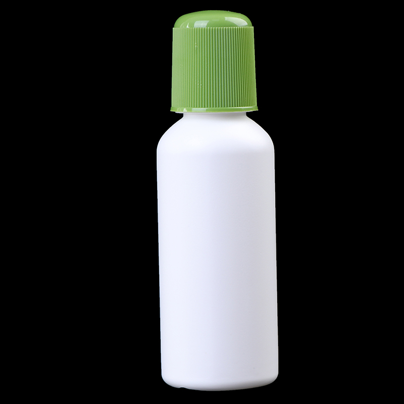 Bottle%20with%20sponge%20applicator%20100ML%20medicine%20liquid%20bottle%20with%20sponge%20head%20-%20Image%209