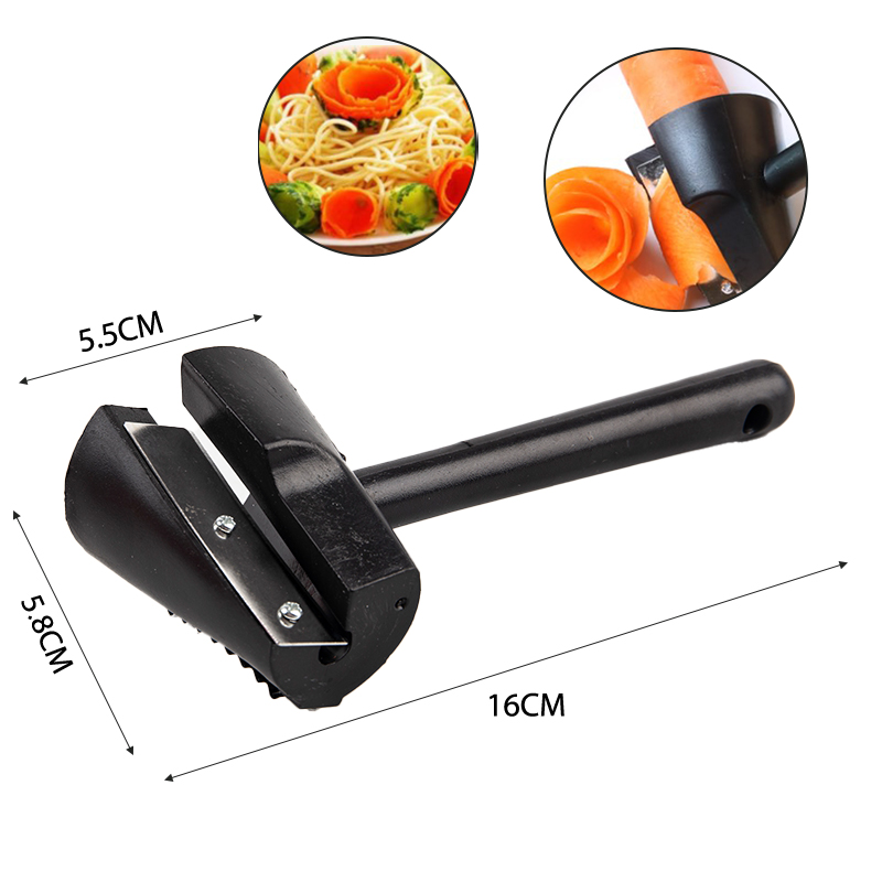 Fruit%20Vegetable%20Slicer%20Kitchen%20Supplies%20Roll%20Flower%20Decor%20Potato%20Carrot%20Cutter%20-%20Image%206