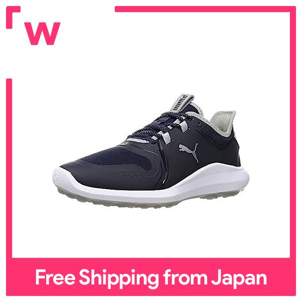 Puma mens ignite shoes Clearance