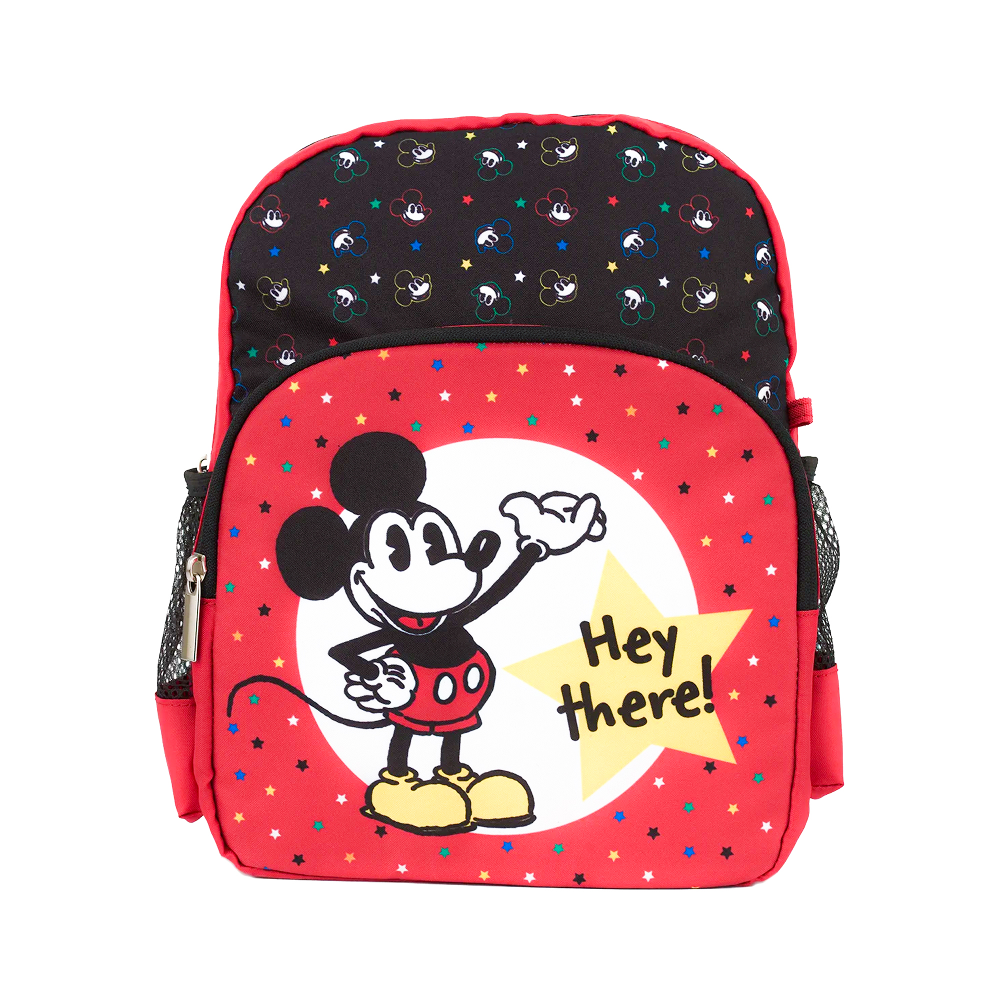 Ba lô mầm non hình chuột mickey tp-bp062/mi