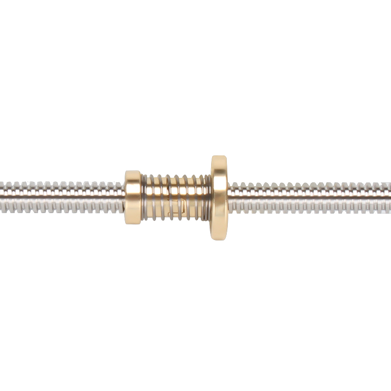 %E3%80%90Essential%20Good%20Item%E3%80%91Ramps%202pcs%20Lead%202mm/8mm%20T8%20Anti%20Backlash%20Spring%20Screw%20Nut%20Elimination%20Gap%20For%208mm%20Acme%20Threaded%20Rod%20Lead%20Screw%203d%20Printer%20Parts%20-%20Image%206