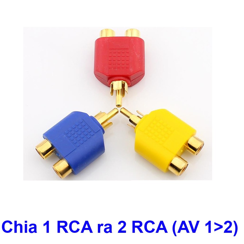 Rắc chia av hoa sen từ 1 thành 2 đầu hoa sen