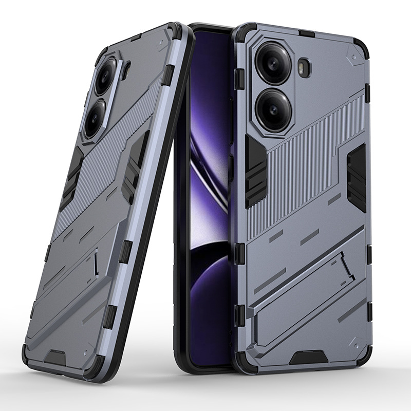 Xiaomi%20Poco%20X7%20Pro%20Shockproof%20Phone%20Cover,%20Ultra-Thin%20Slim%20Fit%20Hard%20Protective%20Cases%20-%20Image%205