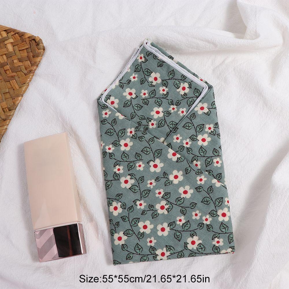 Retro%20Simple%20Women%20Cotton%20Linen%20Flower%20Female%20Shawl%20Collocation%20Clothing%20Accessories%20Neckerchief%20Printing%20Small%20Square%20Scarf%20Printed%20Scarf%20Scarves%20Silk%20Scarf%20-%20Image%203