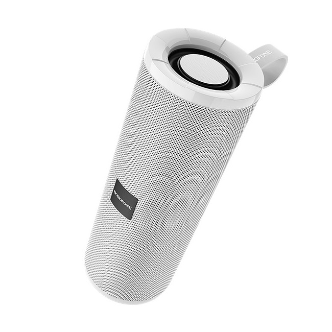Loa Bluetooth mini Borofone BR1 chính hãng