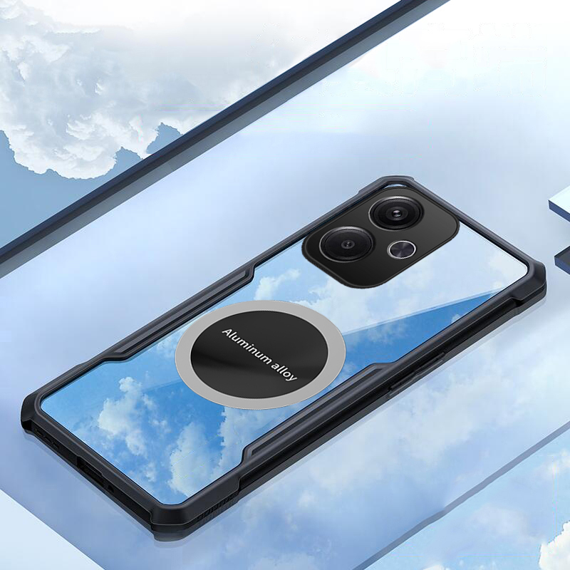 For%20For%20Xiaomi%20Poco%20M6%20Case%20Hard%20Clear%20Transparent%20Shockproof%20Car%20Holder%20Adsorb%20Hollow%20Out%20Ring%20Cover%20For%20xiaomi%20Poco%20M6%204G%20Back%20cover%20Phone%20cases%20-%20Image%204