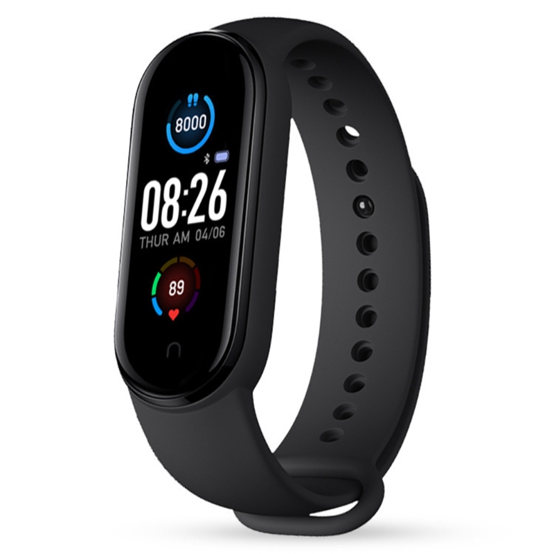 %E3%80%90In-Demand%20Item%E3%80%91%202020%20new%20Call%20Bracelet%200.96-Inch%20Colorful%20Screen%20Waterproof%20Global%20version%20Magnetic%20charge%20SmartWatch%20-%20Image%202