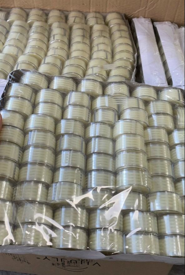 MIẾNG DÁN KÍCH MÍ DẠNG LƯỚI 28K