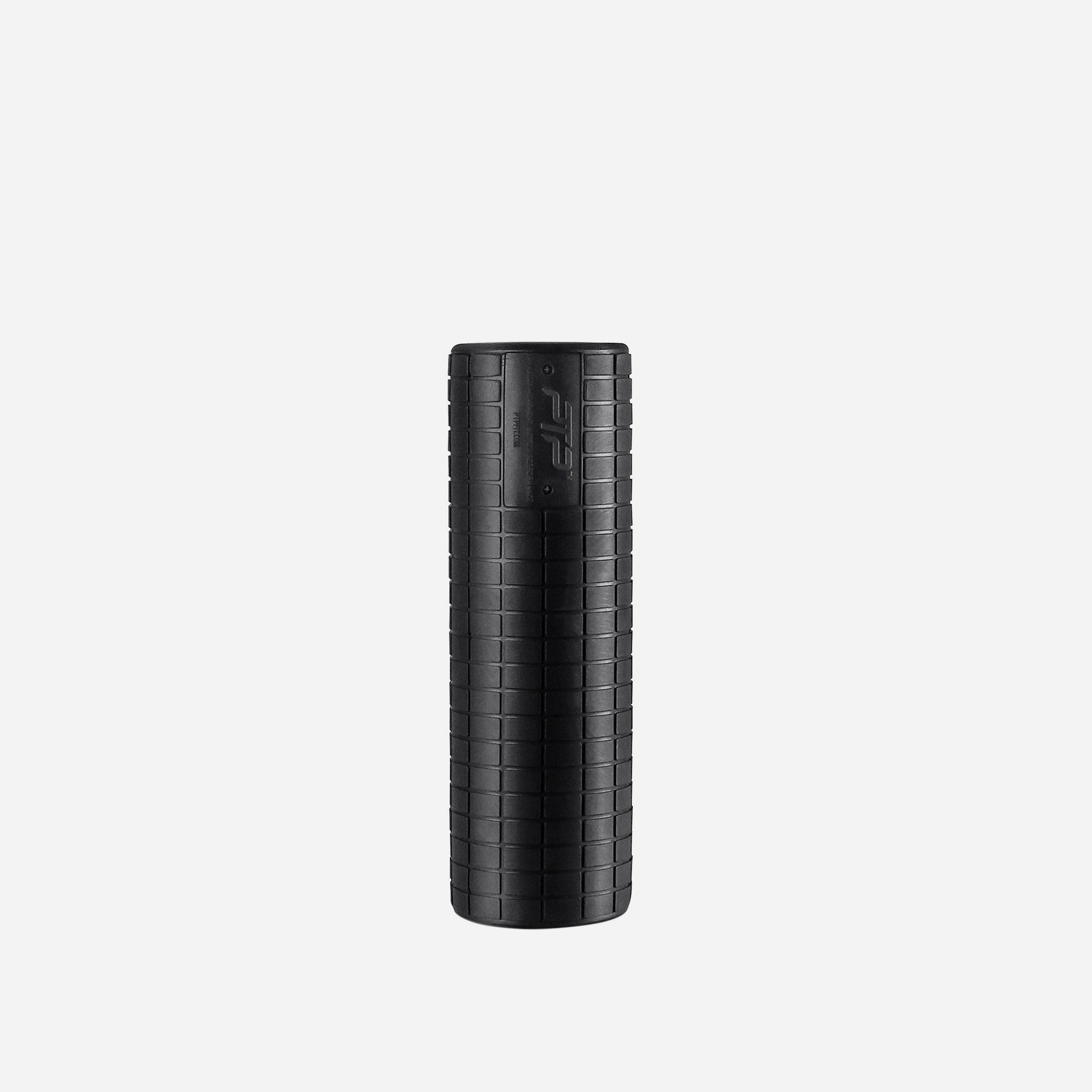 PTP Trục Lăn Giãn Cơ Vừa FRR MEDIUM 45