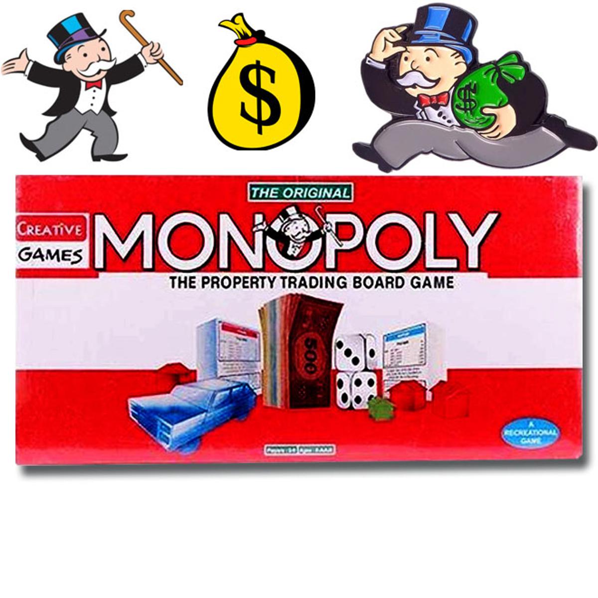 Discovery%20-%20Winning%20Moves%20Games%20Monopoly%20(Board%20Game)%20-%20Image%202