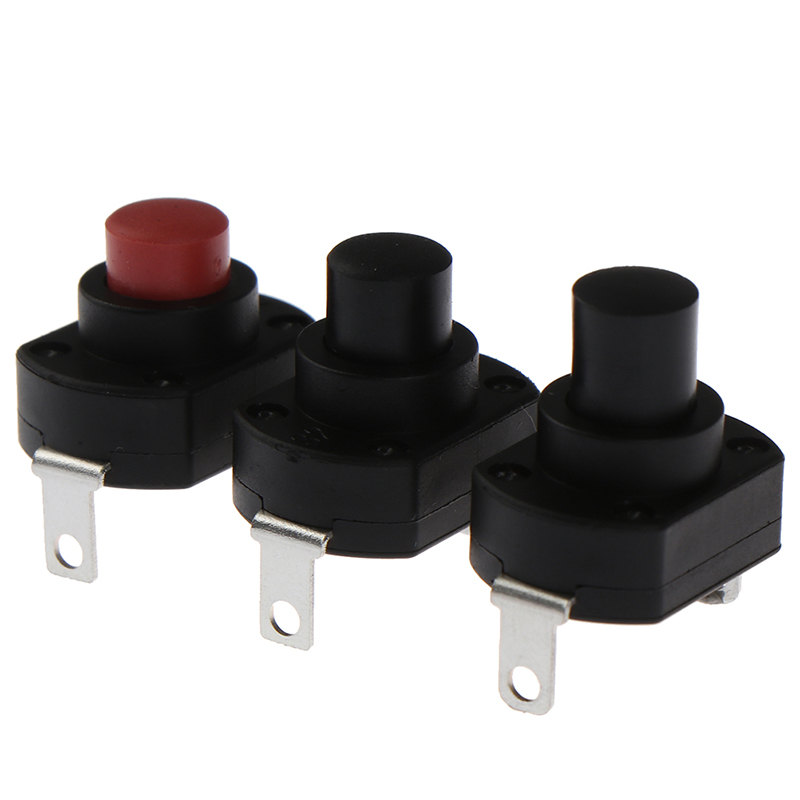 %E3%80%90TrendGlobe%E3%80%915pcs%2010A%20UPS%20switch%20flashlight%20%20self%20locking%20switch%20push%20button%20%20micro%20power%20switch%20Height%2013.5/15.5/18.5mm%20-%20Image%207