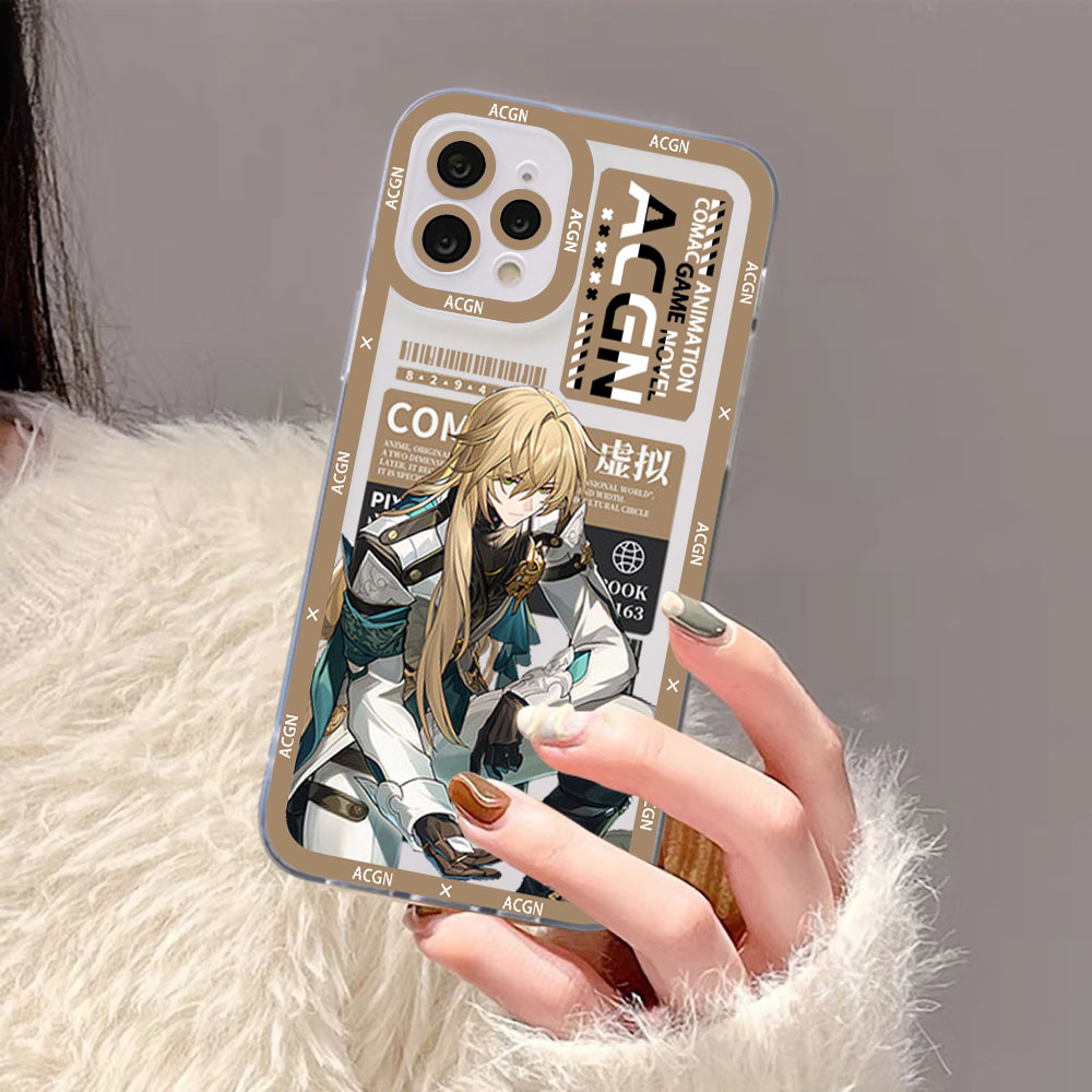 totoro%203C%20outlets%202025%20%20Honkai%20Star%20Rail%20Lmpact%203rd%20Case%20For%20Infinix%20Note%2030%2030I%2012%2012G96%2011%2010%20VIP%20Smart%207%206%205%204%20Tecno%20Pova%204%203%202%20Camon%2020%2019%20Pro%20Cover%20-%20Image%207