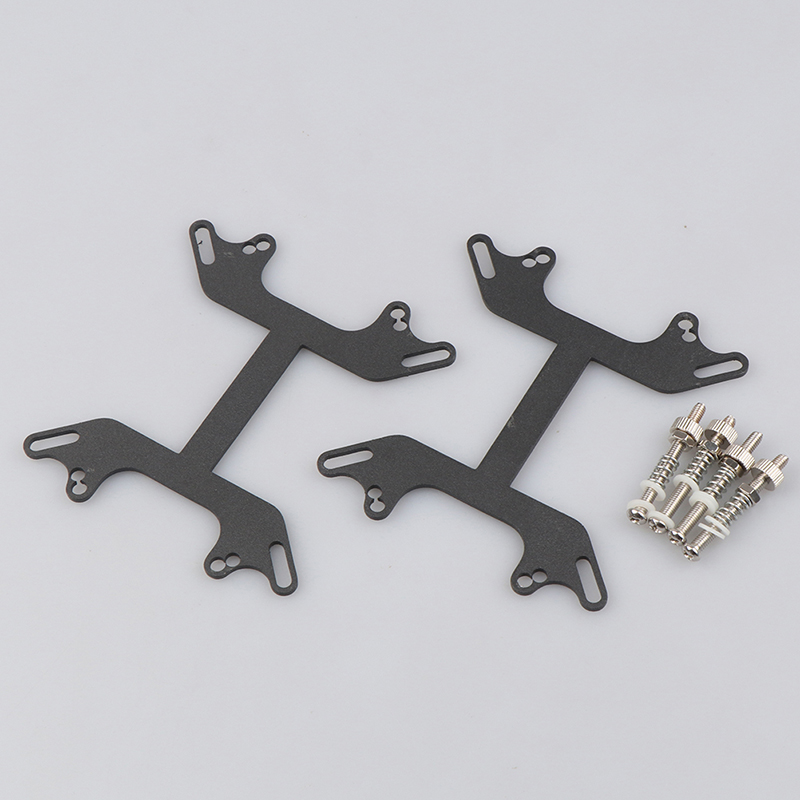 Water%20Cooling%20Waterblock%20mounting%20bracket%20For%20CPU%20Heatsink%20Block%20Liquid%20Cooler%20MAILANG%20-%20Image%202