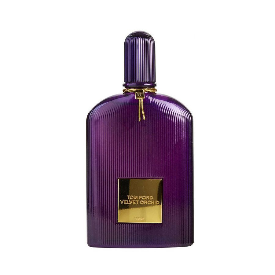 Nước Hoa Tom Ford Nam Nữ dung tích 100ml