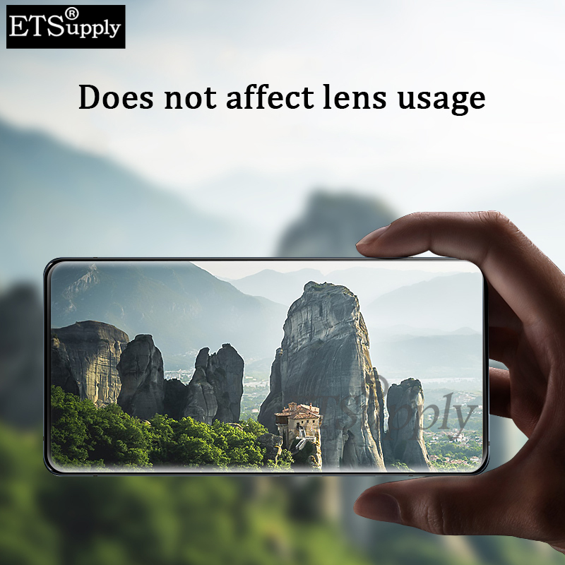 2%20Pieces%20for%20Redmi%20Pad%20Pro%20Back%20Camera%20Lens%20Protective%20Tempered%20Glass%20for%20Redmi%20Pad%20Pro%2012.1%20Protector%20Lens%20Film%20Case%20Casing%20-%20Image%206