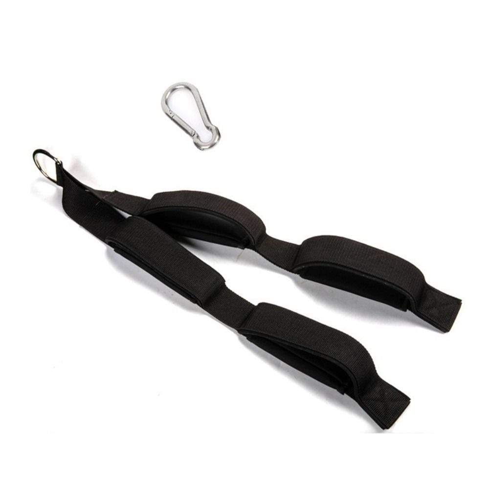 Face%20Pulls%20Anti-Slip%20Tricep%20Pull%20Down%20Rope%20Multi-Purpose%20Muscle%20Training%20Cable%20Attachment%20Handles%20Double%20Ring%20Long%20Tricep%20Pulldown%20Rope%20LAT%20Machine%20-%20Image%209