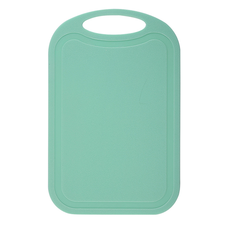 Non-slip%20Mini%20Kitchen%20Meat%20Fruit%20Vegetable%20Chopping%20Board%20Food%20Block%20Natuo%20-%20Image%203