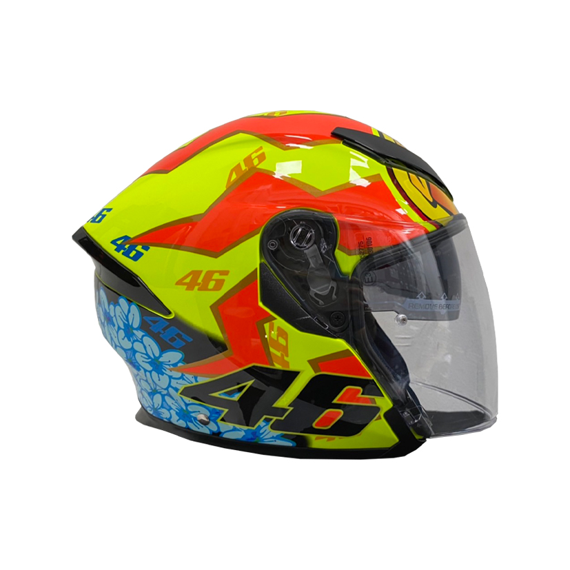 bel lchrome full face motorcycle helmet Bell Race Star DLX Flex Fluid — Gear All the protection of Masters of the Universe Cond-Used-used-schwinn-ac-performance-plus-group-cycling-bike Colour:Black Matt