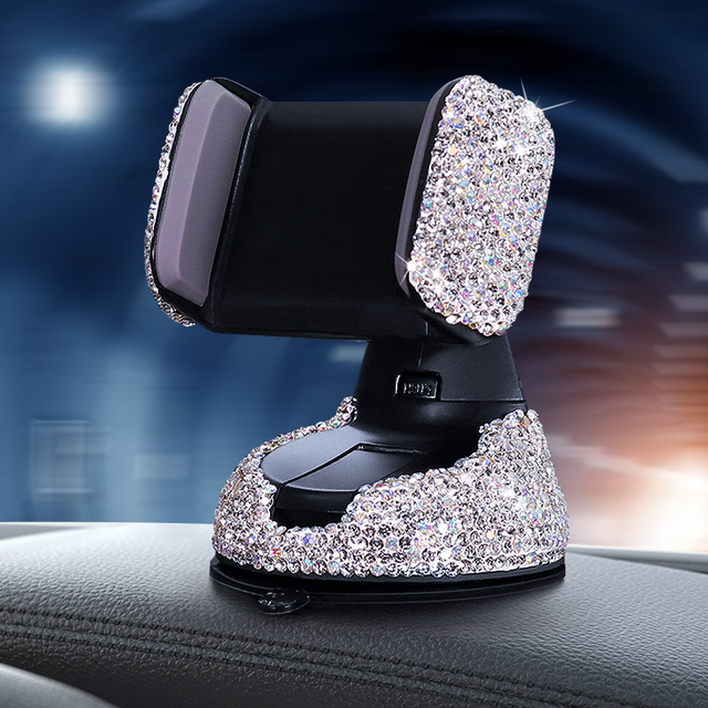 %E3%80%90Salt%20&%20Story%E3%80%91Universal%20Luxury%20Crystal%20Car%20Phone%20Holder%20Air%20Vent%20Mobile%20Phone%20Navigation%20Holder%20Bling%20Rhinestone%20Auto%20Accessories%20Interior%20-%20Image%202