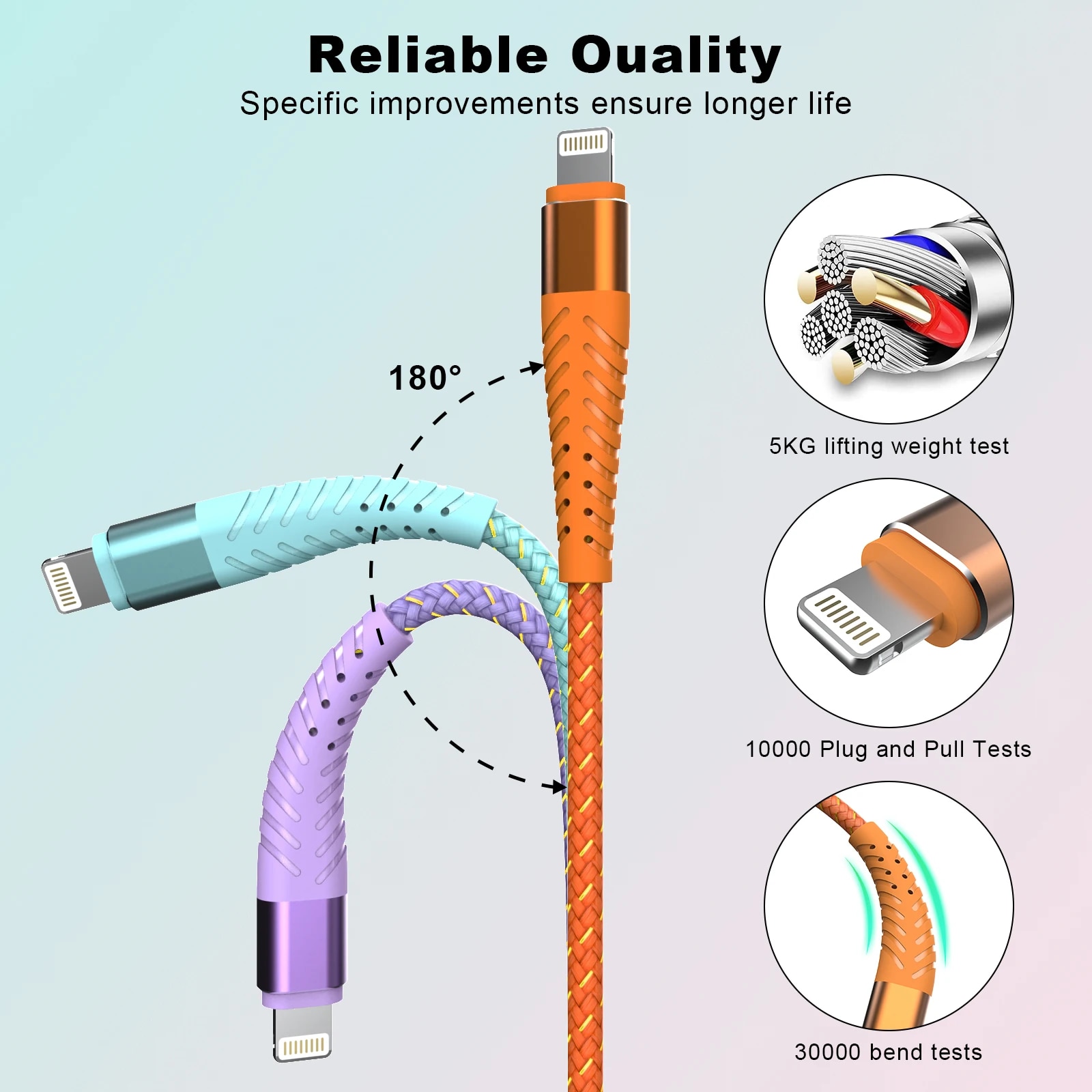 Long%20iPhone%20Charger%20Cord%206ft%203Pack%20Apple%20MFi%20Certified%20Lightning%20Cable%20Nylon%20Braided%20Fast%20Charging%20Cord%20Compatible%20with%20iPhone%20-%20Image%205