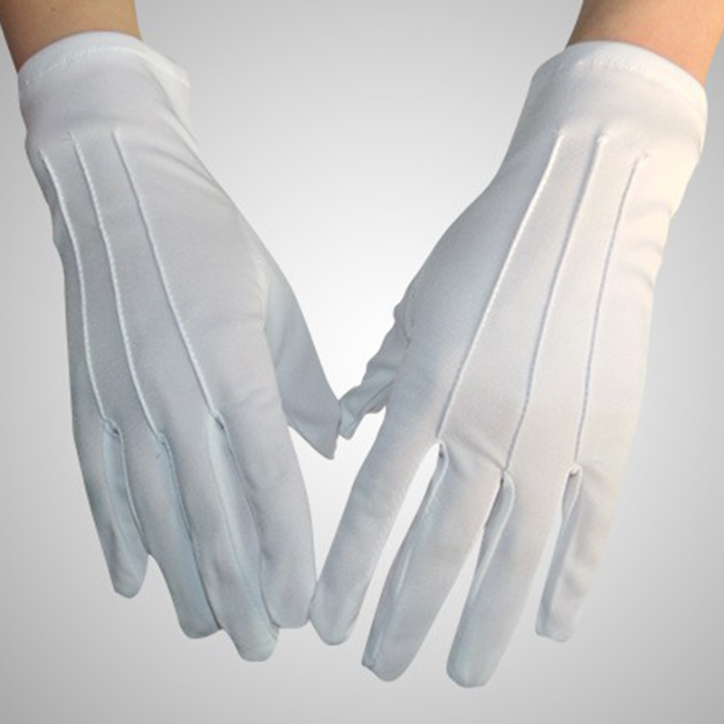 %E3%80%90ThinkWay%E3%80%91%20New%20White%20Formal%20Gloves%20Tactical%20Gloves%20Tuxedo%20Honor%20Guard%20Parade%20Santa%20Men%20Inspection%20Winter%20Gloves%201Pair%20-%20Image%207