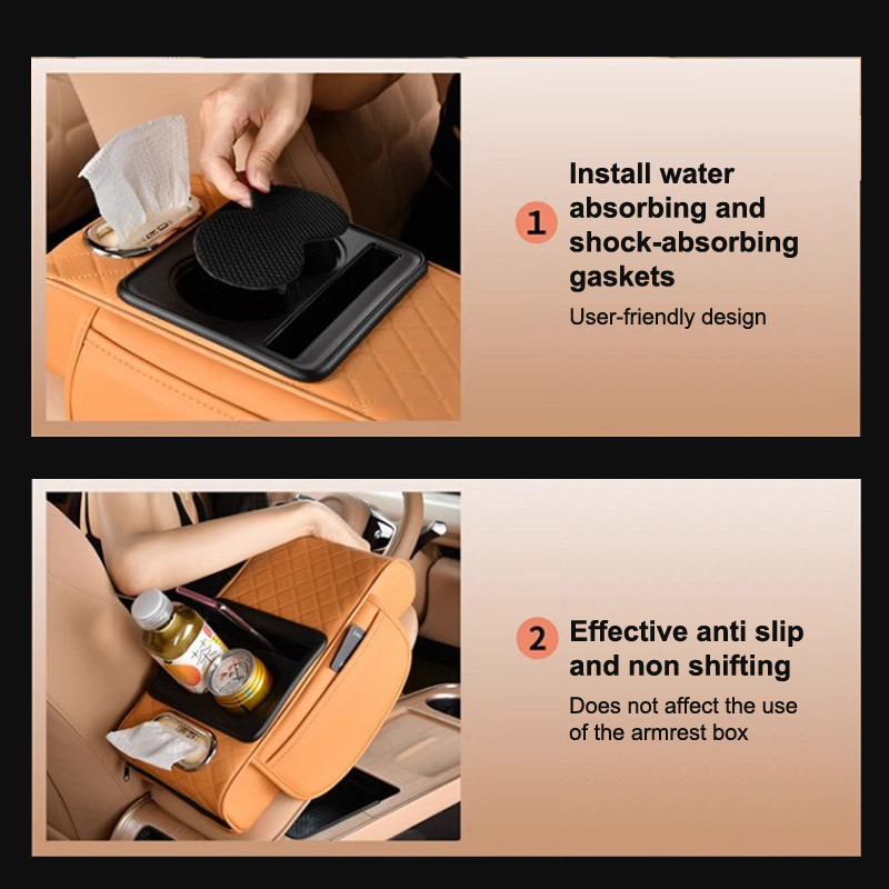 Car%20Arm%20Rest%20Tissue%20Box%20Truck%20Vehicles%20Center%20Console%20Box%20Extension%20Armrest%20Cushion%20Soft%20Elbow%20Support%20Cup%20Holder%20Organizer%20Bag%20Junna%20-%20Image%207