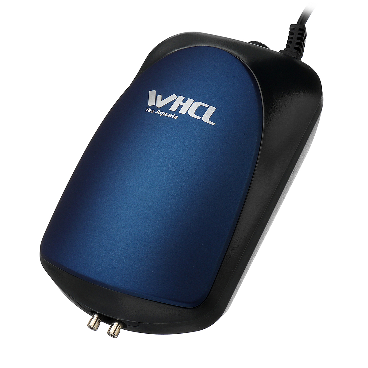 Sunsun%20Aeration%20Pump%20Fish%20Tank%20Oxygen%20Pump%20Silent%20Single/Double%20Outlet%20Aquarium%20Air%20Pump%20-%20Image%207