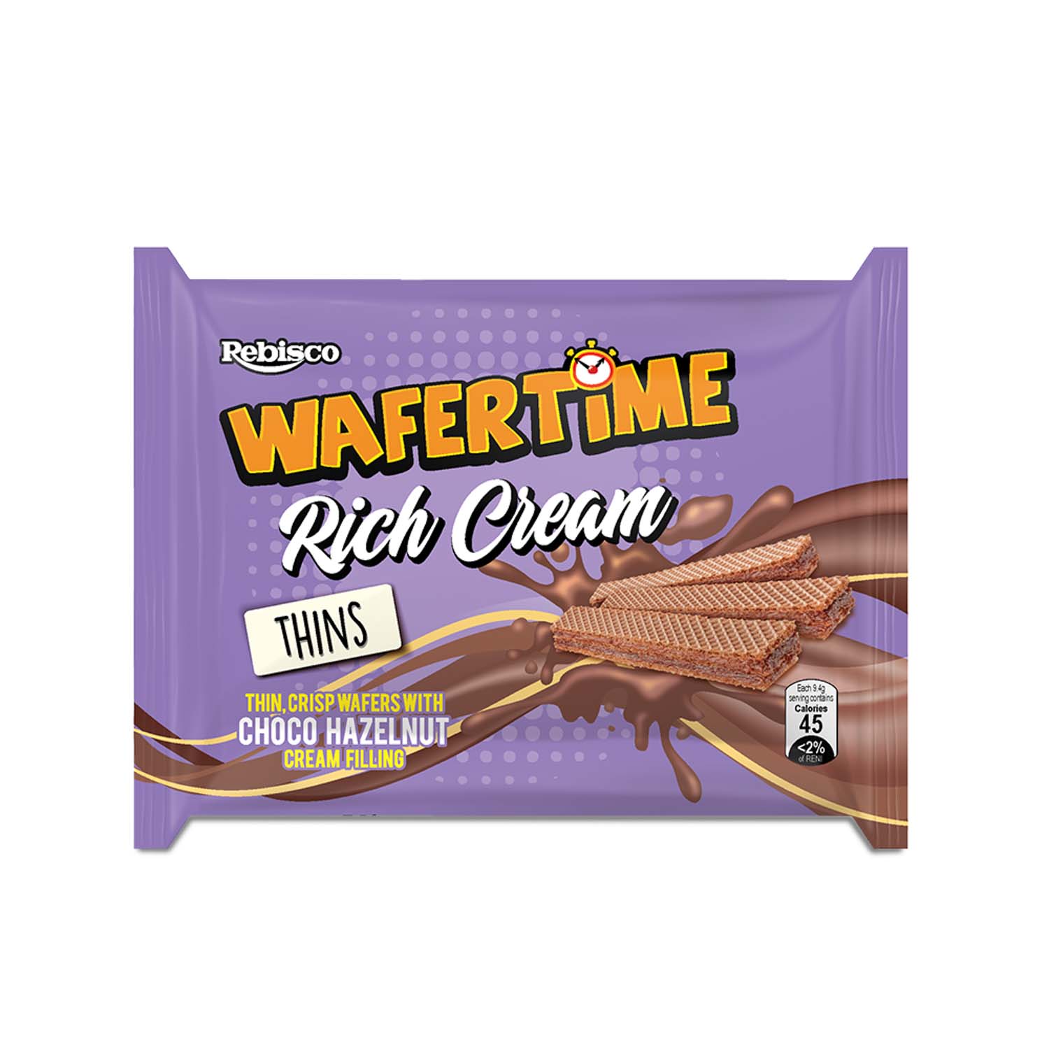 パック・フェイスマスク Remii Hz rich cream 45g パック・フェイス