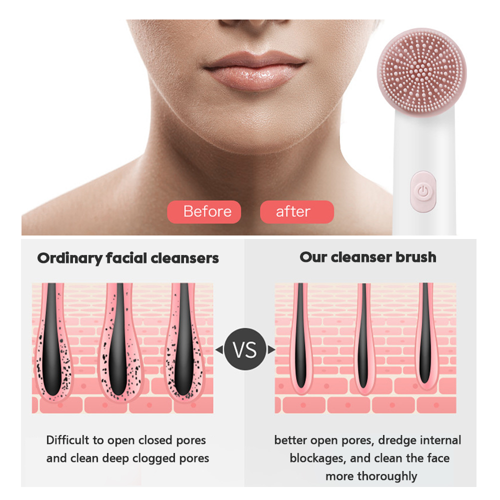 2%20in%201%20Electric%20Face%20Cleansing%20Brush%20For%20Facial%20Skin%20Care%20Wash%20Sonic%20Vibration%20Massage%20Tool%20Acne%20Pore%20Blackhead%20Silicone%20Cleaner%20-%20Image%204