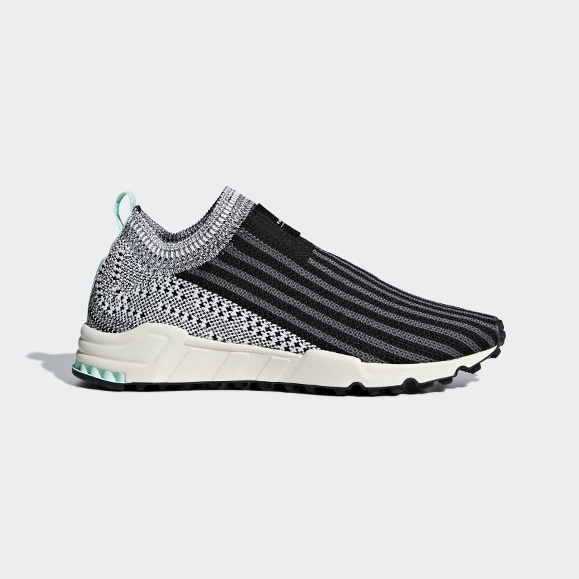 adidas originals equipment