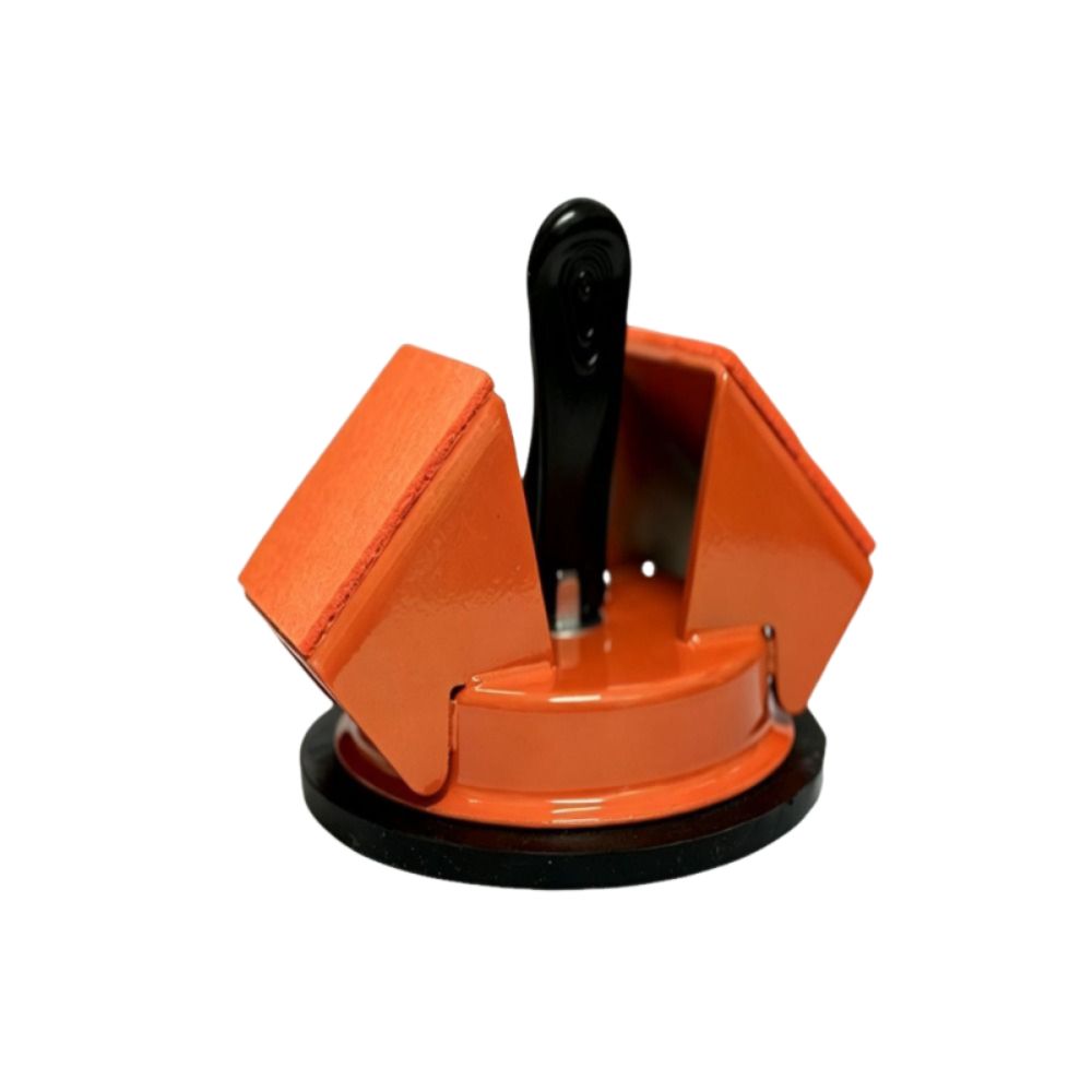 Wood%20Flooring%20Portable%20Tile%20Suction%20Cup%20Lifter%2045%20Degree%20with%20Rubber%20Hammer%20Suction%20Cup%20Floor%20Lifter%20Repair%20Kit%20Sticky%20Pads%20Tile%20Leveling%20Tool%20Home%20Repair%20-%20Image%203