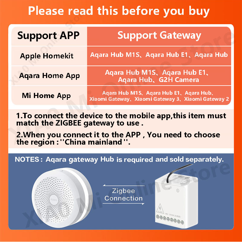 Yuanyan%20Original%20Mijia%20Aqara%20Two-way%20Control%20Module%20Wireless%20Relay%20Switch%20Controller%202%20channels%20Work%20For%20Xiaomi%20Mihome%20APP%20and%20Home%20kit%20-%20Image%202