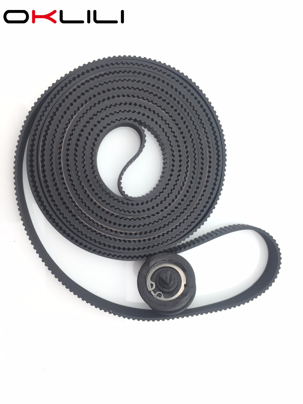 %E3%80%90New%20Arrivals%E3%80%91C7770-60014%20Carriage%20Belt%2042%7C%20B0%20Size%20with%20Pulley%20for%20DesignJet%20500%20500PS%20800%20800PS%20510%20510PS%20815%20CC800PS%20Plus%20820%20815MFP%20-%20Image%204
