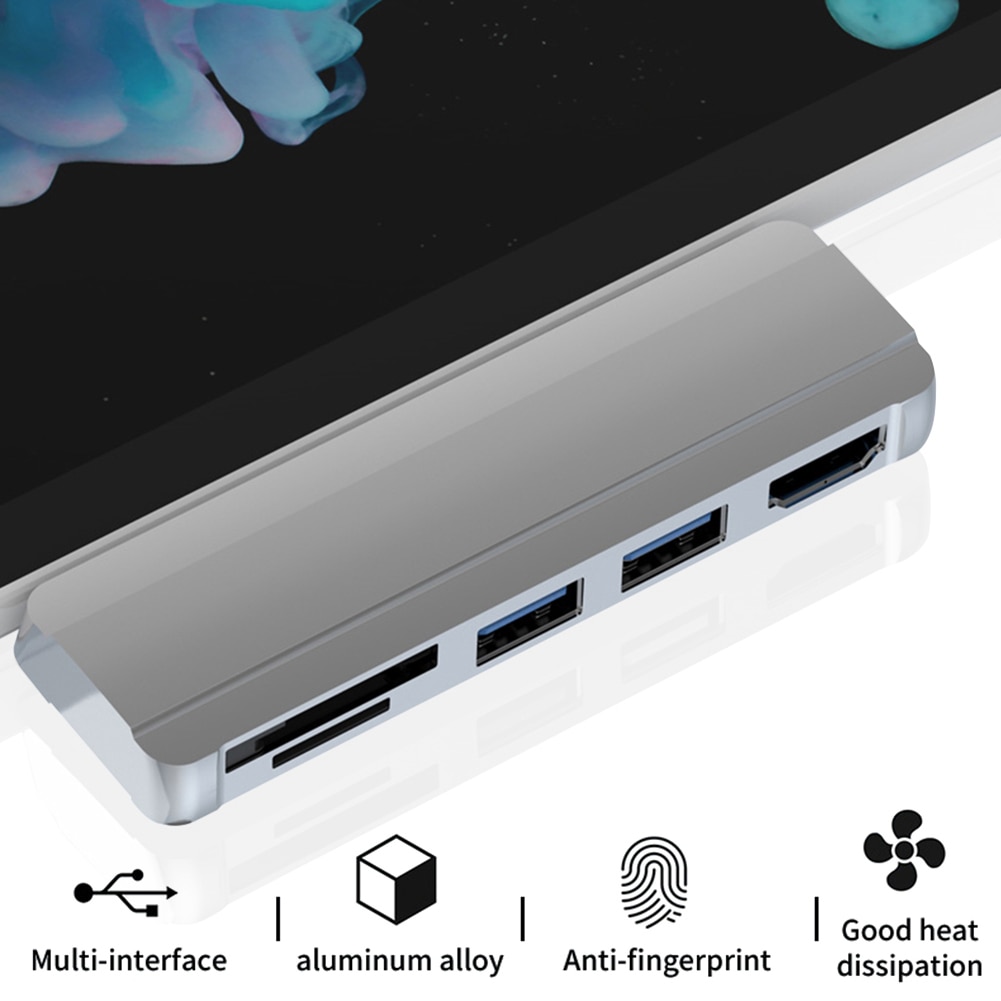 %E3%80%90Popular%E3%80%91%20Dock%20Hub%20for%20Surface%20Pro%20Series%20with%204K%20HDMI-Compat%202xUSB%203.0%20Port%20Docking%20Station%20-%20Image%208