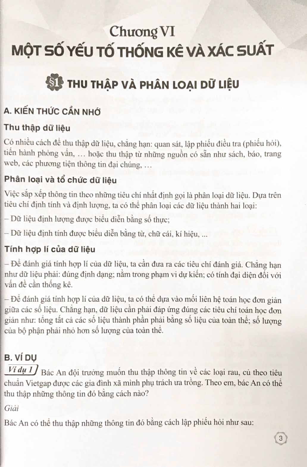 Fahasa - Bài Tập Toán 8 - Tập 2 (Cánh Diều) (2023)