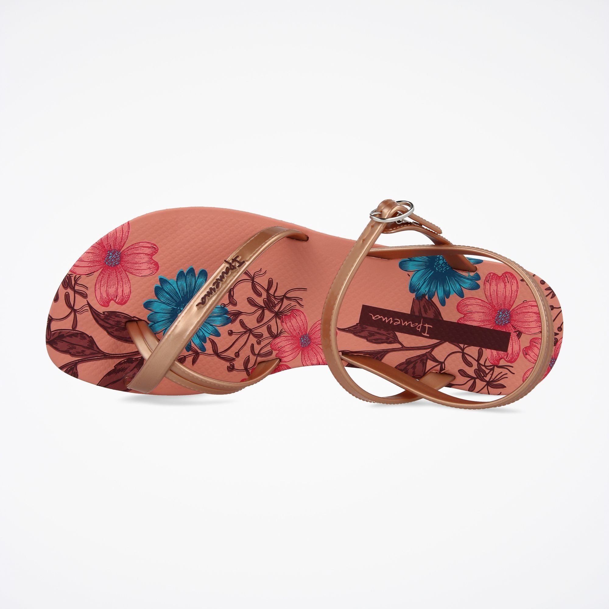 Dép IPANEMA nữ 82766-20197