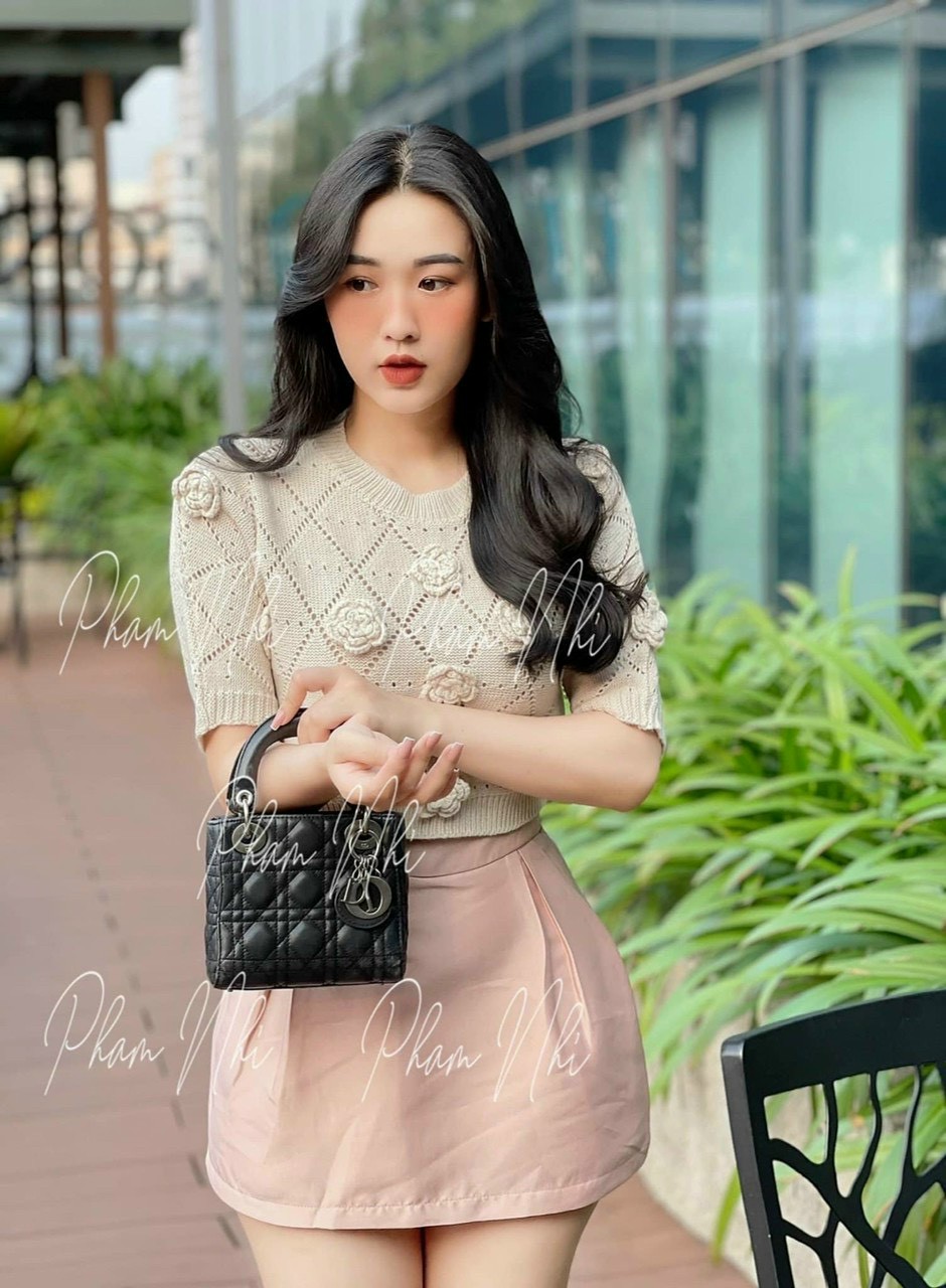 ÁO LEN HÀNG QCCC CHẤT MONTOGHI ,,,,,,
