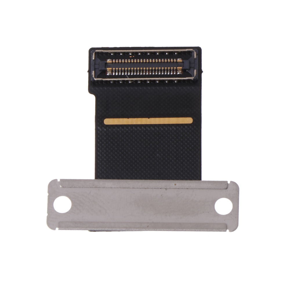LCD LED LVDS Màn hình Màn hình LCD Flex Dây cáp cho MacBook Pro 13 "15" A1706 A1707