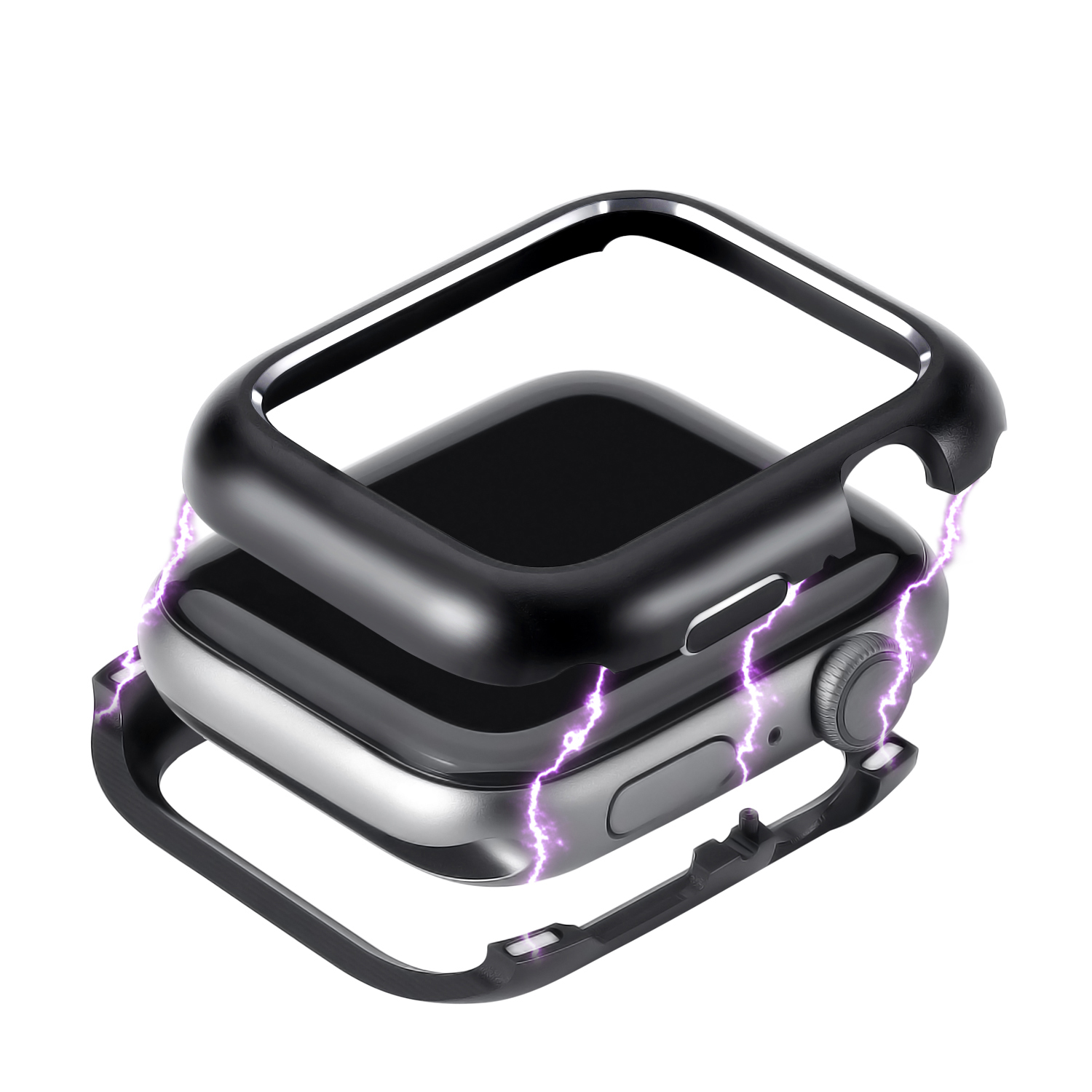 %E3%80%90Popular%E3%80%91Mago%20case%20for%20apple%20watch%204%205/3/2/1%2040MM%2044MM%20protect%20Aluminium%20alloy%20magnetic%20force%20cases%20for%20iwatch%20series%204%203%202%201%205%20-%20Image%203