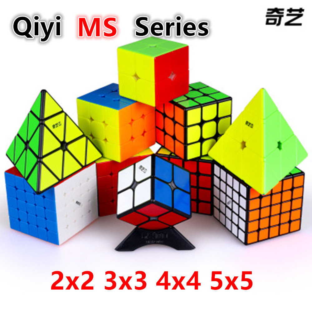 %E3%80%90SkinHorizon%E3%80%91Qiyi%20MS%20Series%20Cube%20Magnetic%202x2%203x3%204x4%205x5%20magic%20cube%20speed%20cube%20pyramid%20Magnetic%20puzzle%20Competition%20Cubes%20-%20Image%203