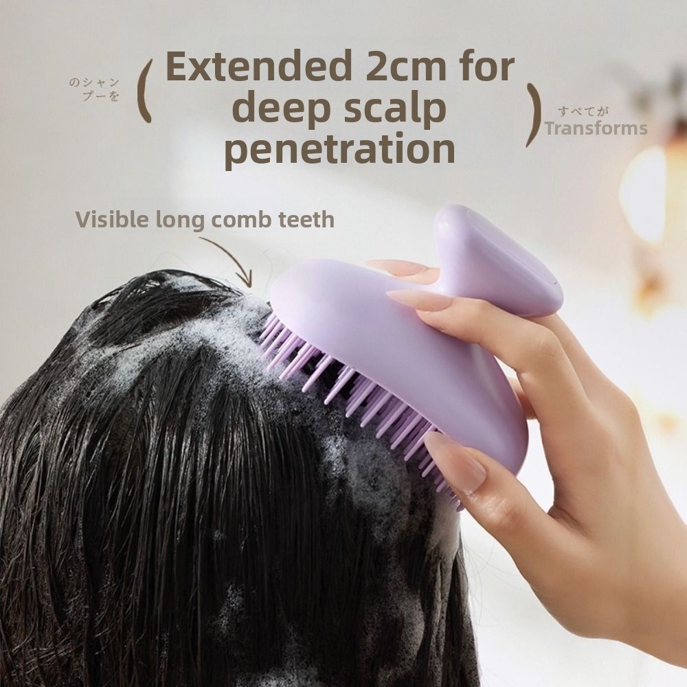 Portable%20Self%20Cleaning%20Silicone%20Shampoo%20Brush%20Soft%20Dandruff%20Removal%20Hair%20Washing%20Comb%20Comfortable%20Deep%20Cleaning%20Scalp%20Cleaning%20Scrubber%20Home%20Use%20-%20Image%204